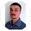 Profilbild von „David Jan Sokolowski“