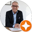 Profilbild von „Robert Krusche“